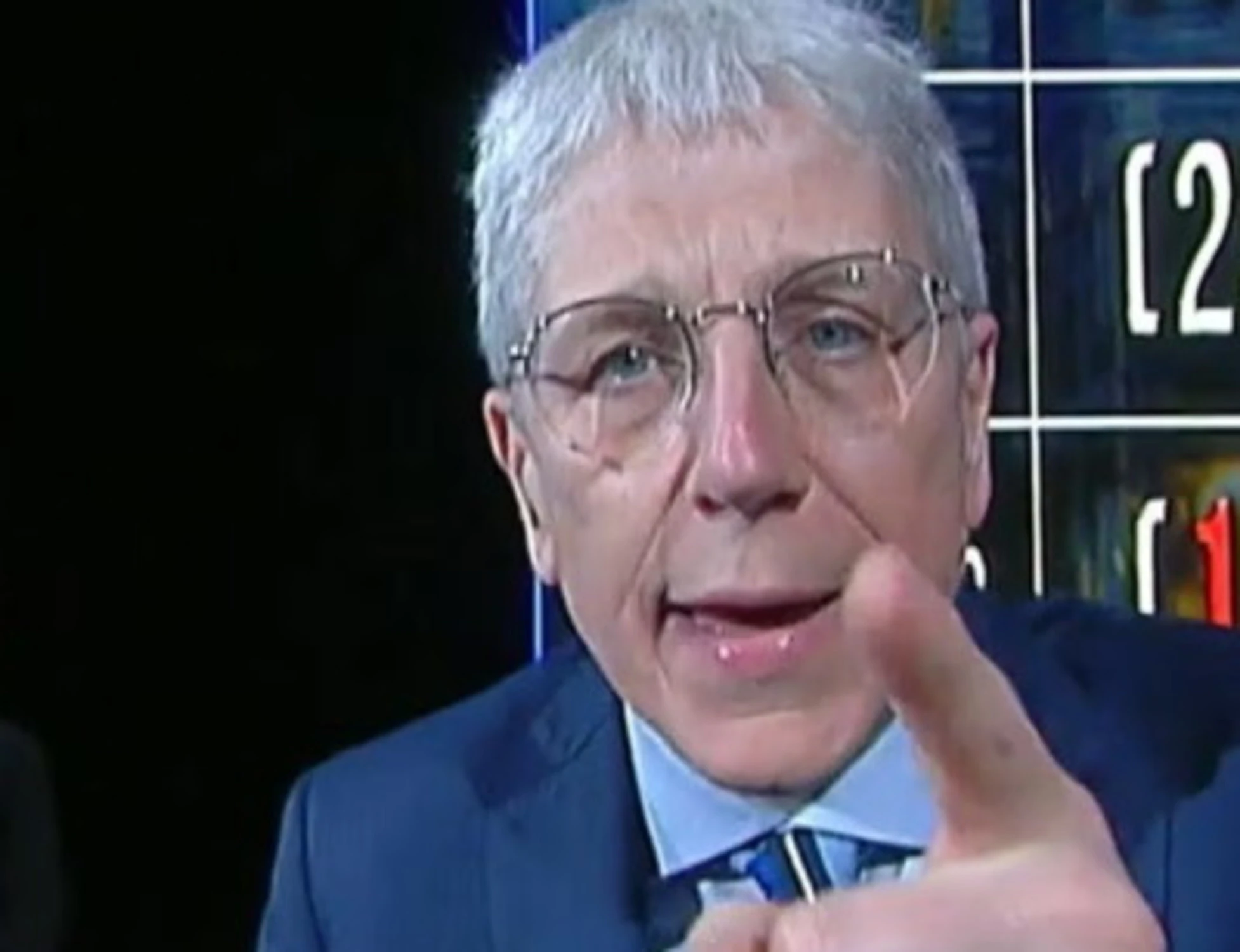 Fuori dal Coro, islam in Italia? La furia di Mario Giordano: "Sono senza parole"