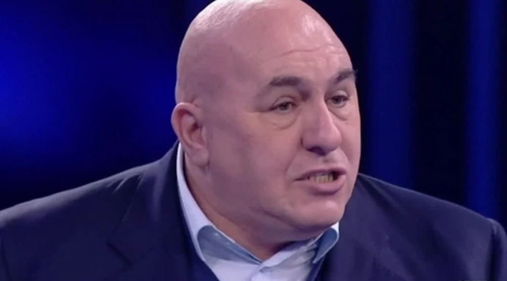  Guido Crosetto