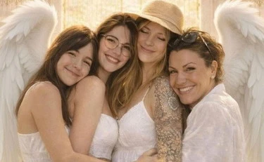 Federica Torzullo, dopo il brutale omicidio le foto-choc sui social: cosa mostrano