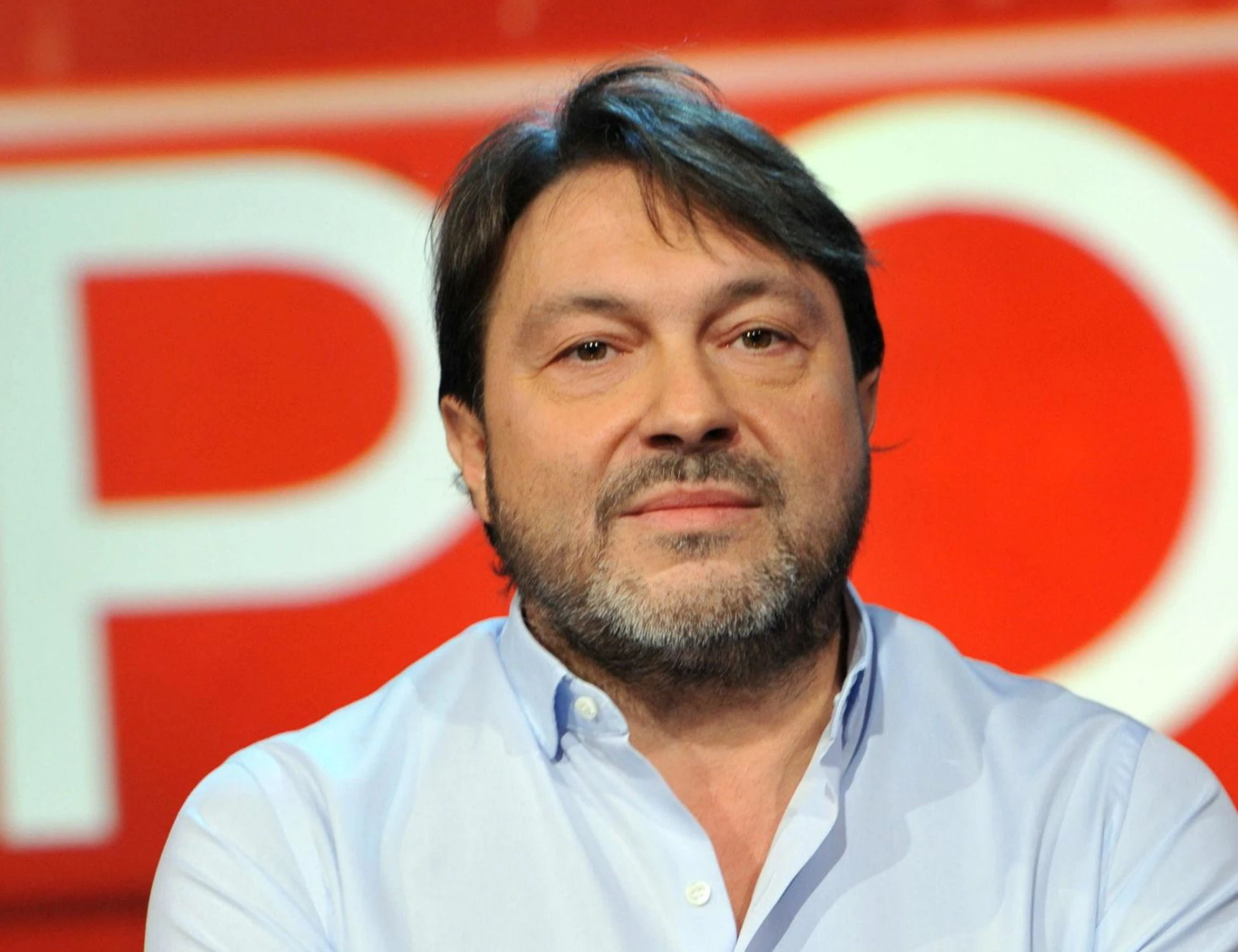 &quot;Danni per 150mila &euro;&quot;: denuncia dal governo