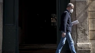 Roberto Calderoli affossa il Pd: "Sanno di avere perso"