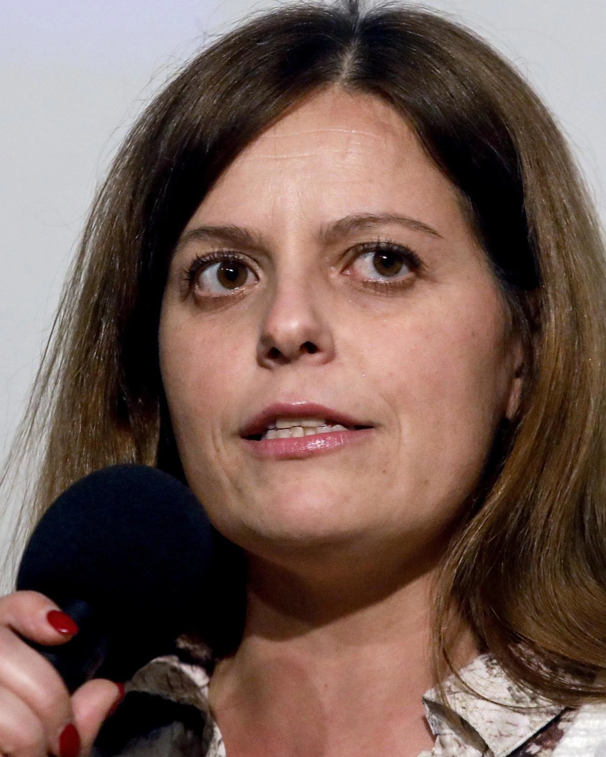Ilaria Salis, schiaffo del governo ungherese: "Non venire al Pride"