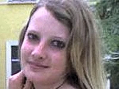 Omicidio Scazzi, il medico legale in aula: "Sarah è stata strangolata con una cinta"