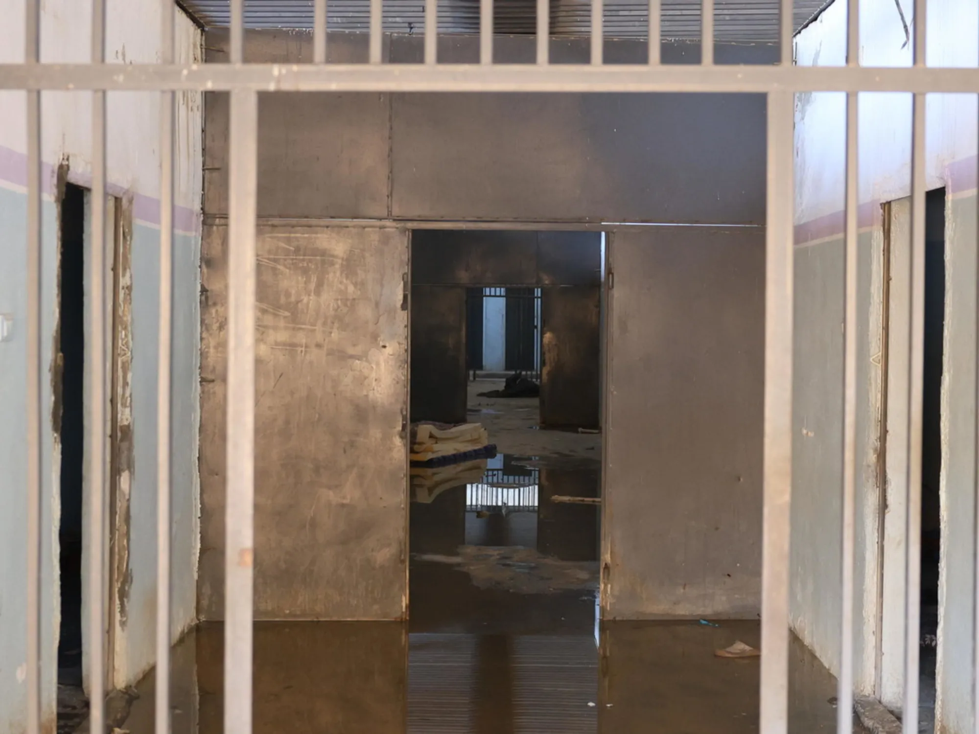 Domiciliari ai tossicodipendenti: in 10mila fuori dalle carceri