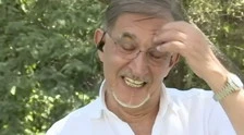 L'aria che tira, "due bombe": vergognosa frase in tv, La Russa lo zittisce in un minuto