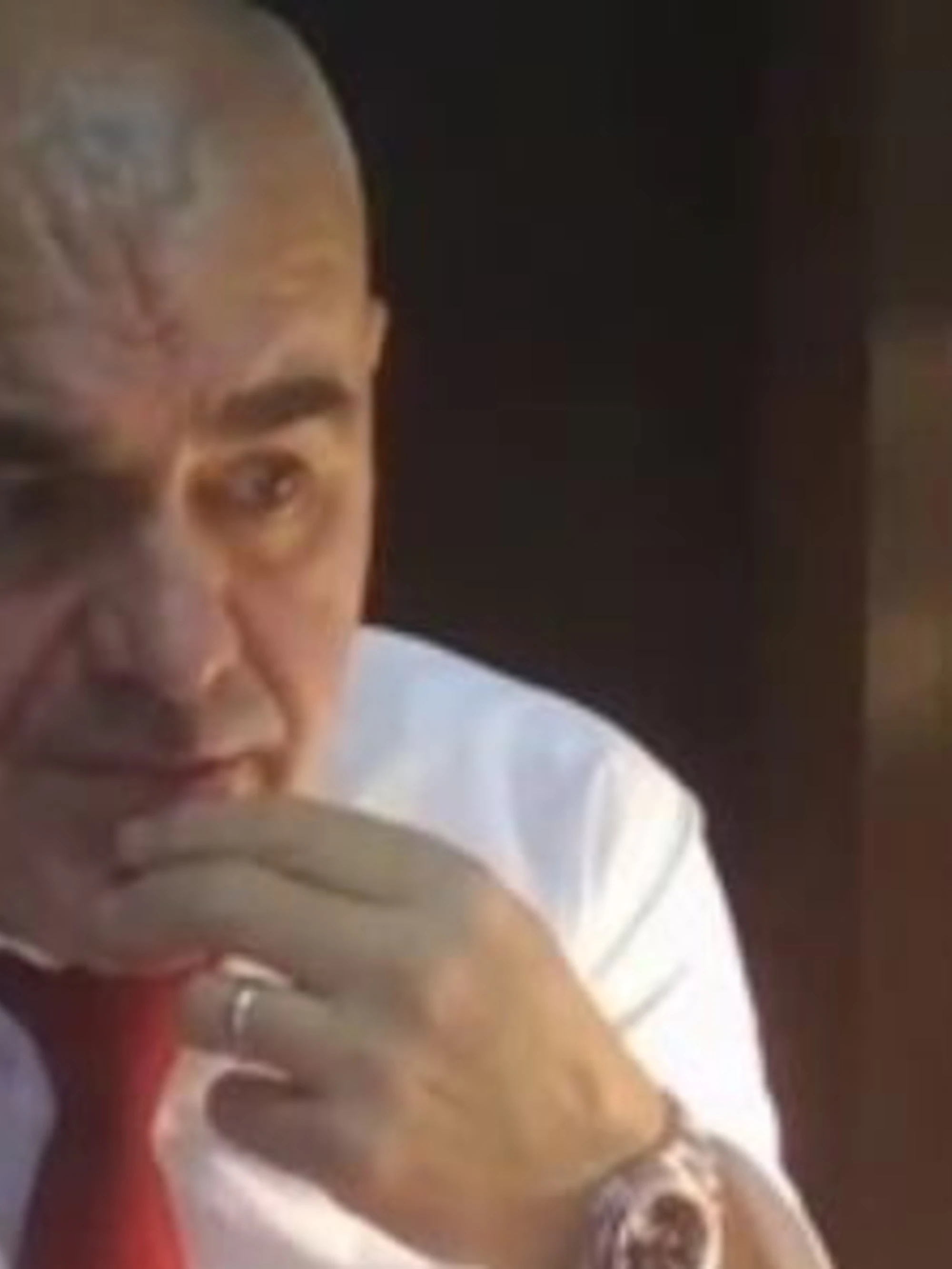 "Alberto Stasi non c'entra": la soffiata che ribalta tutto