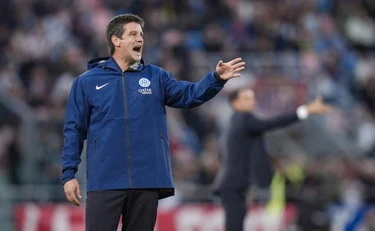 Chivu, la sfuriata negli spogliatoi durante Bologna-Inter: retroscena clamoroso