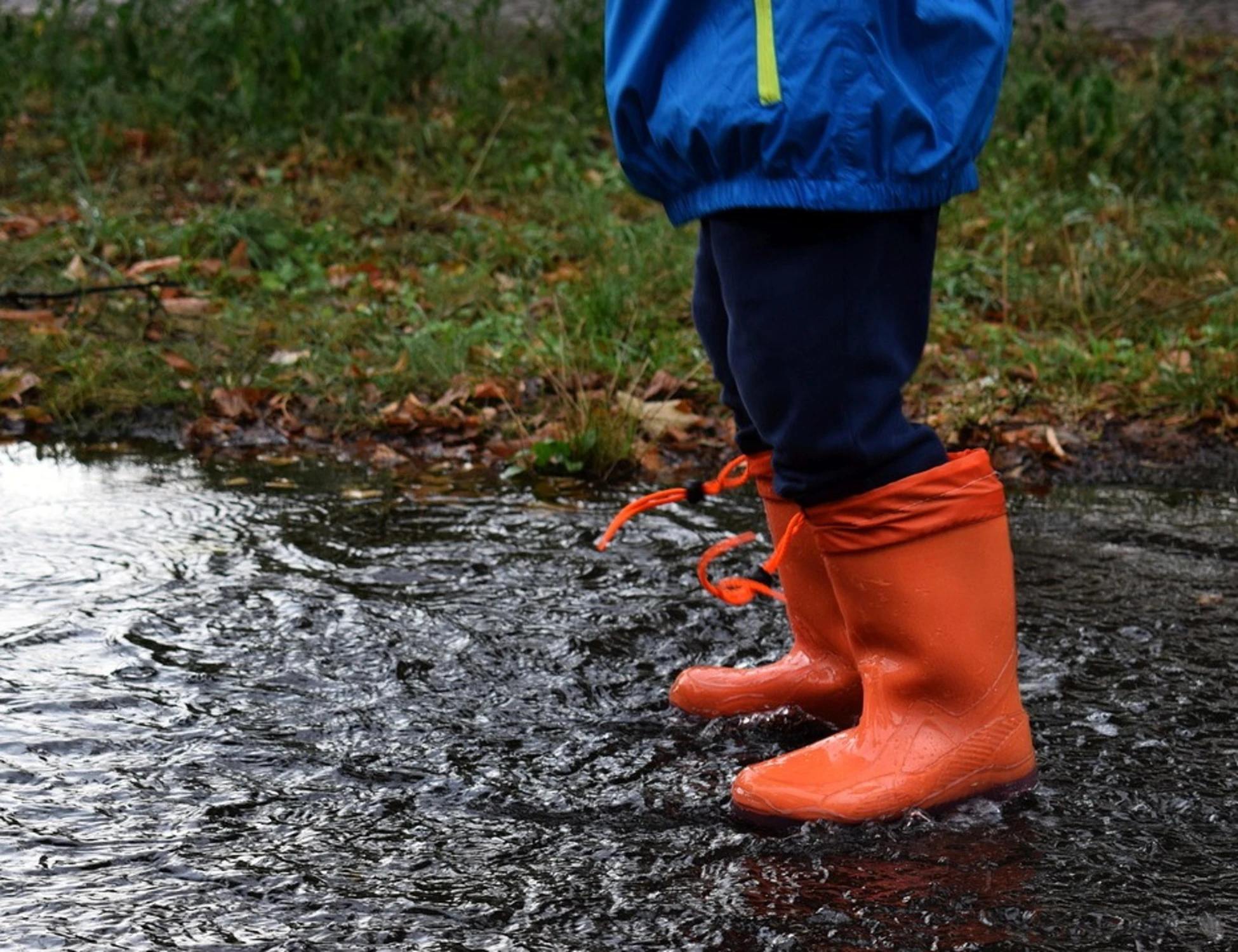 Meteo, Mario Giuliacci: l'ora dei nubifragi, ecco dove colpiranno