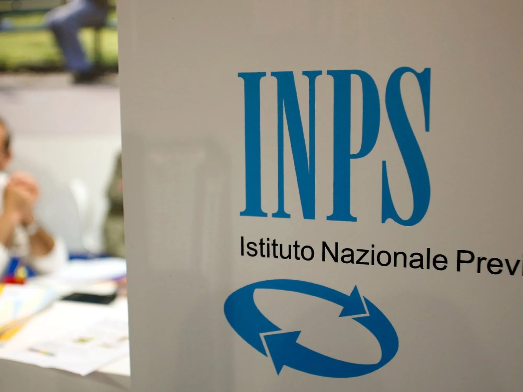 Pensioni, l'estate d'oro: ecco chi avrà il super-assegno a luglio e agosto