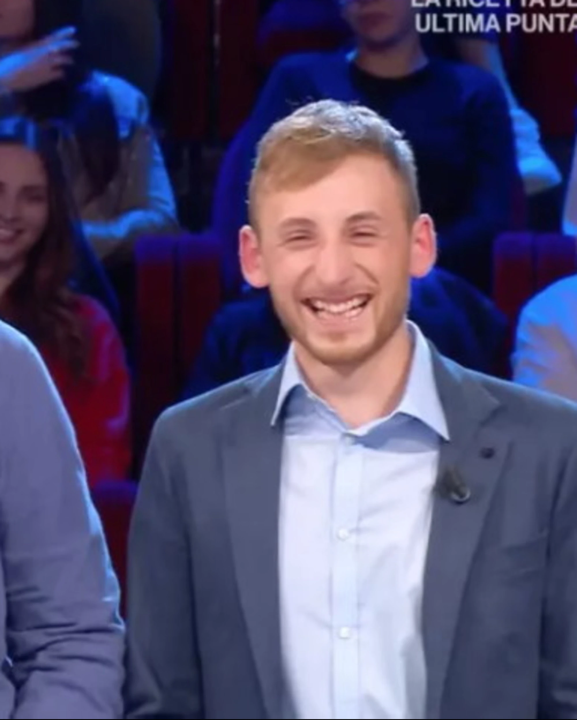 Affari Tuoi, colpo di scena: prima la Lotteria, poi...