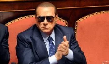 Governo e Quirinale, cosa vuole SilvioMa il Pdl è diviso