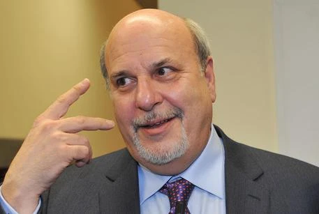 Friedman e il complotto contro il Cavaliere: "C'è un video che incastra il Quirinale"