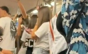 "Ecco la verità sul video degli studenti italiani a Bangkok"