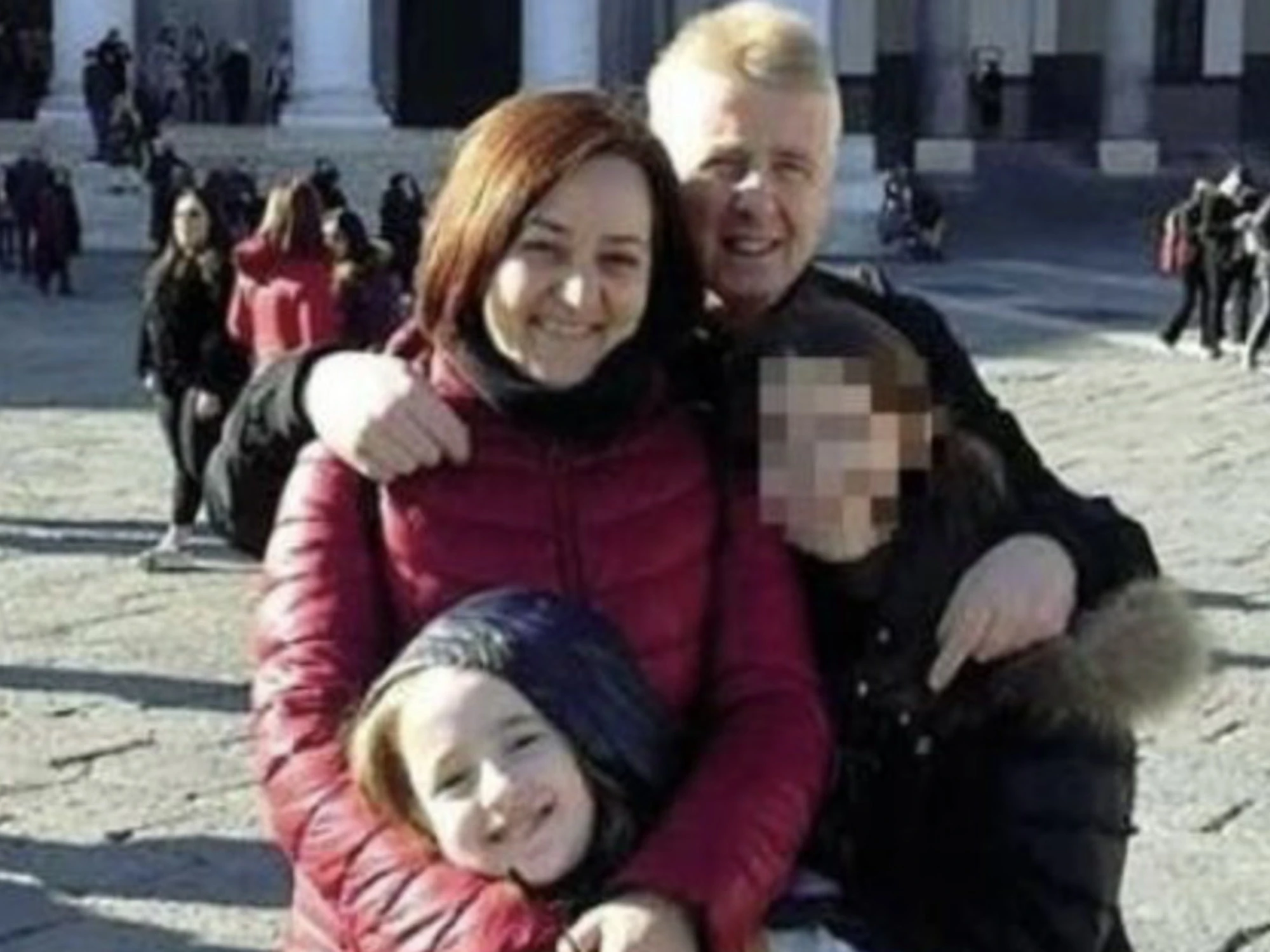 Campobasso, la morte di mamma e figlia. L'ipotesi: avvelenamento da "Pleurotus ostreatus"