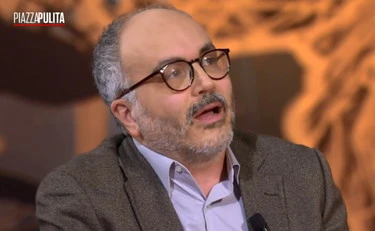 &nbsp;Christian Raimo