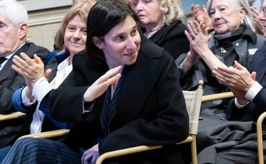 Pd dilaniato dalla riforma elettorale: ecco i big che mollano il partito