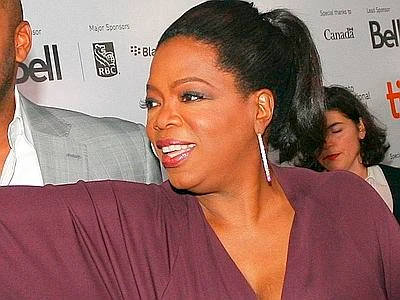 Oprah e la borsa negata a Zurigo. La commessa: "Nessun razzismo"