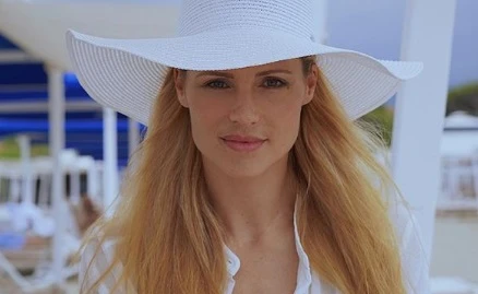 Michelle Hunziker, l'orrore nel suo passato: "Ricatto sessuale, ecco come lo ho affrontato"