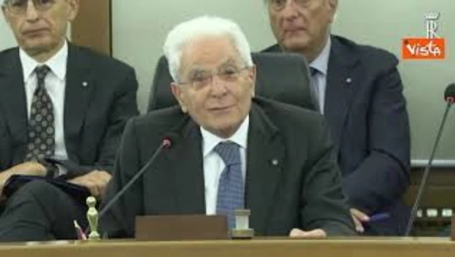 https://media.liberoquotidiano.it/jZ8kyhAOfyCor5iXAtlbpsY11wlYPNDed1wAIXI7mzg/width:800/quality:90/aW1hZ2VzLzIwMjUvMDkvMDQvMTkxODIyNzc3LTk3YWE3NGMzLTQzODgtNDUyNC1hNzY4LTE0MjhhZGNlZDYxYi5qcGc.webp