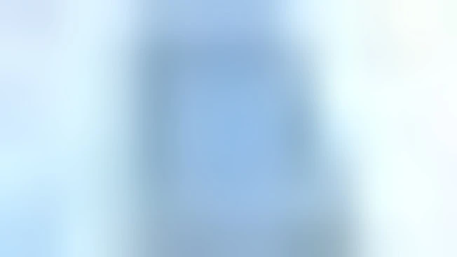 https://media.liberoquotidiano.it/jZCzEDMoV6QvbHkk1J2tG3wXC4SRzkbuHpE7yBCrvbo/width:800/quality:90/aW1hZ2VzLzIwMjYvMTAvMDEvMTI1MzAyOTMwLWVlYmNjZTE5LTY5YjItNGQ2OS1iZGY4LWJjZTI5ZDYxZjQzNy5qcGc.webp