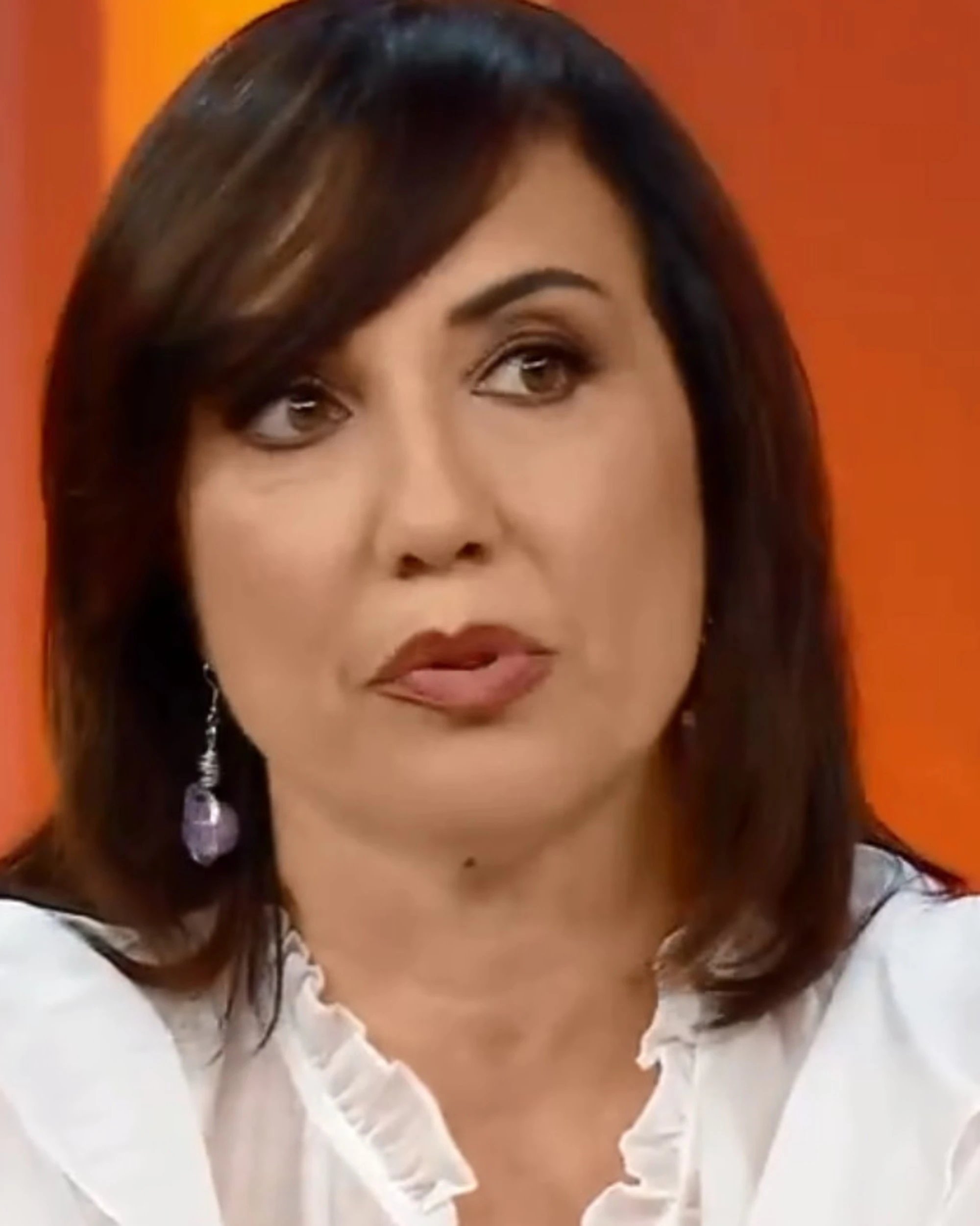 La Volta Buona, Pamela Petrarolo: "Mio fratello scomparso da due anni"