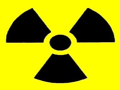 Dall'Ispra i criteri di localizzazione per il deposito nazionale dei rifiuti radioattivi