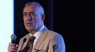Marco Vitrò: Criptovalute, opportunità di investimento o bolla finanziaria?