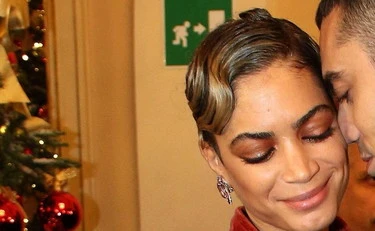 Elodie, lo strazio di Marracash: "Così mi distruggi"