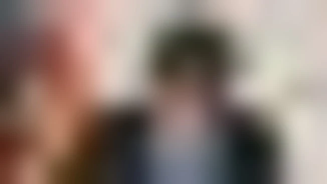 https://media.liberoquotidiano.it/jZk1jcY3uVnsE2kGDG3BSJj-ppU35Ihr6jnRPHie5Xs/width:800/quality:90/aW1hZ2VzLzIwMjYvMTAvMDYvMTY1OTM1MzMzLTZkZGE2OTBmLWQyOTMtNDU4MC1iMjVhLWRkOTc2MmUyYTFkMS5qcGc.webp