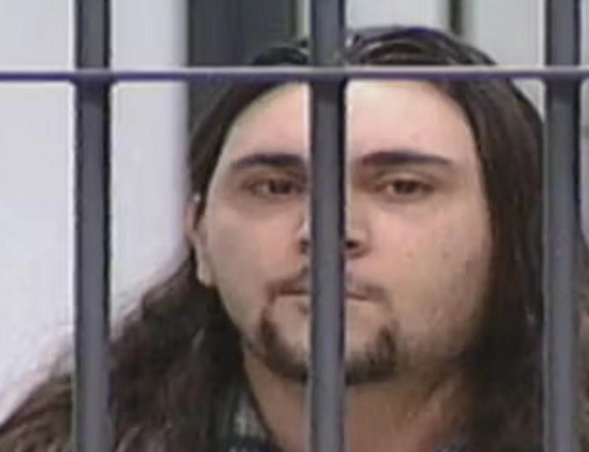 Elia Del Grande, l'aggressione a una 69enne durante la fuga: chiesta la convalida del fermo