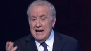 Michele Santoro contro la Rai e M5s: "Respinto il mio documentario, nemmeno con Berlusconi"