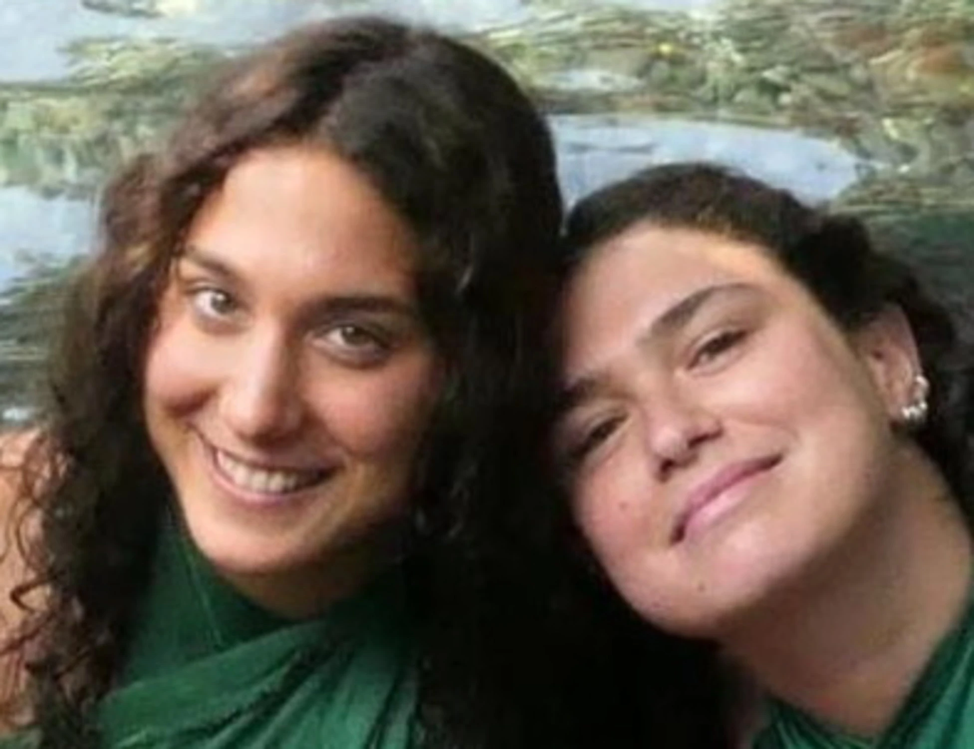 Benedetta Pilato e Chiara Tarantino, tam tam: cosa rischiano adesso