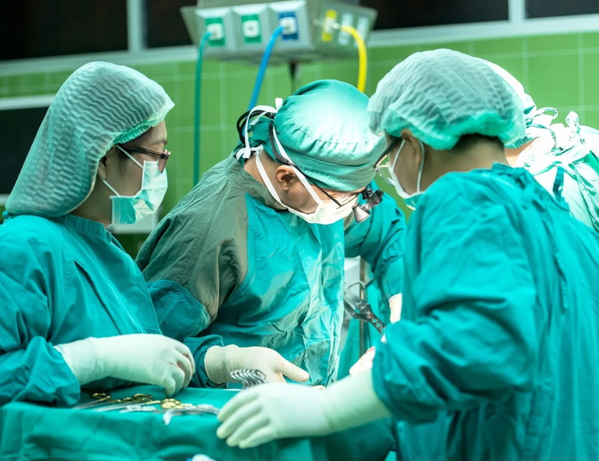 Ictus, ogni minuto conta: il test per anticiparlo e salvarti la vita