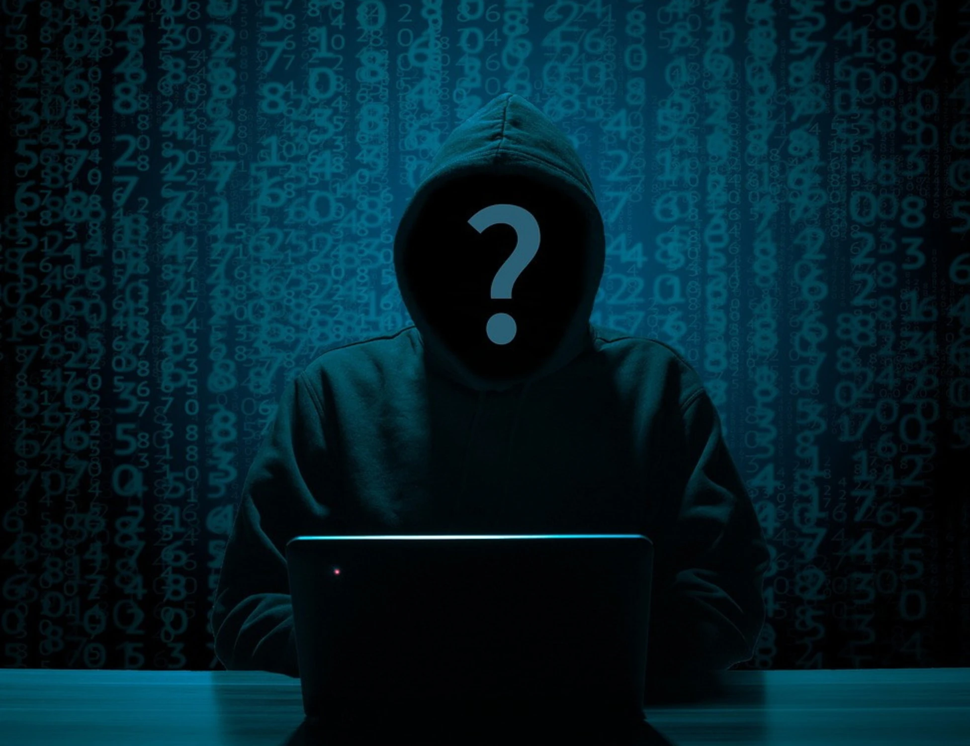 Romania, hacker filorussi contro siti del governo: bomba sulle elezioni