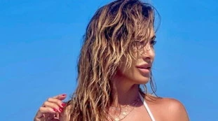 &nbsp;Sabrina Salerno