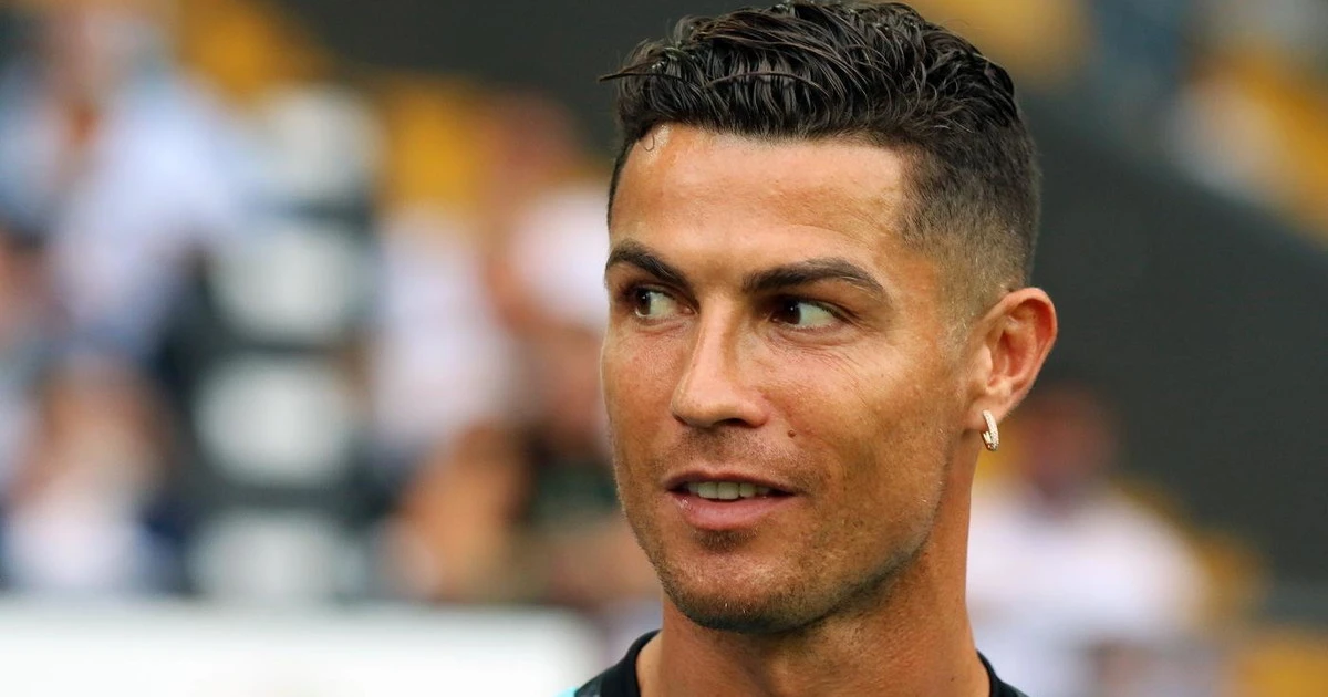 Juve, via libera dai pm a Cristiano Ronaldo: fuori la carta decisiva?