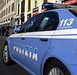 Napoli, guardia giurata muore