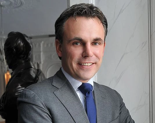 Sea Watch 3, la presa in giro dell'Olanda sui migranti: come vogliono fregare l'Italia