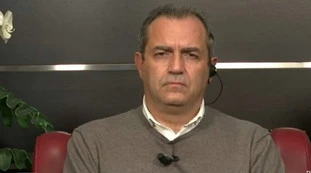  Non è l'Arena, Luigi De Magistris contro i furbetti del vaccino: "De Luca ha saltato la fila"