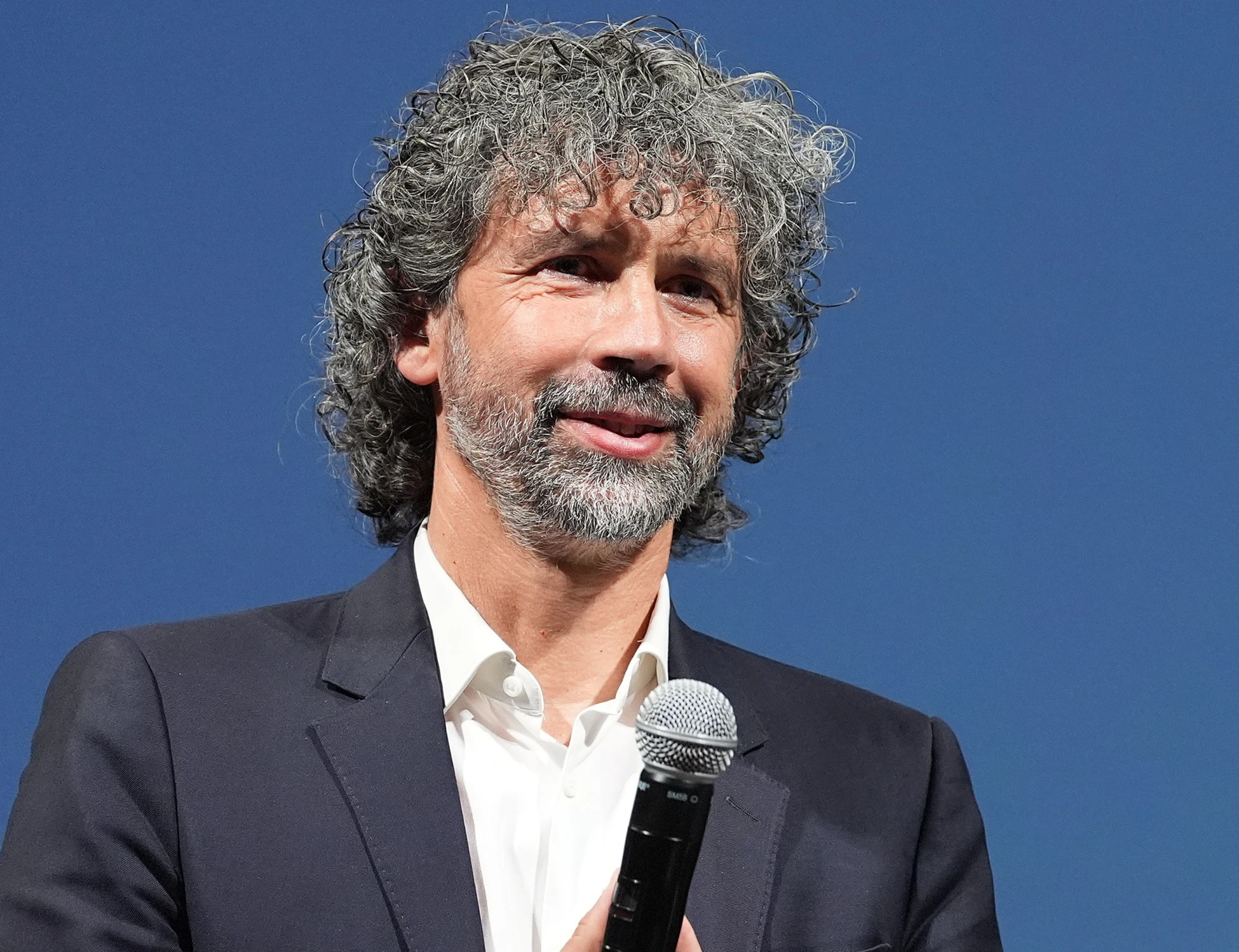 Damiano Tommasi, disastro-Pd a Verona: è al penultimo posto nella classifica dei sindaci