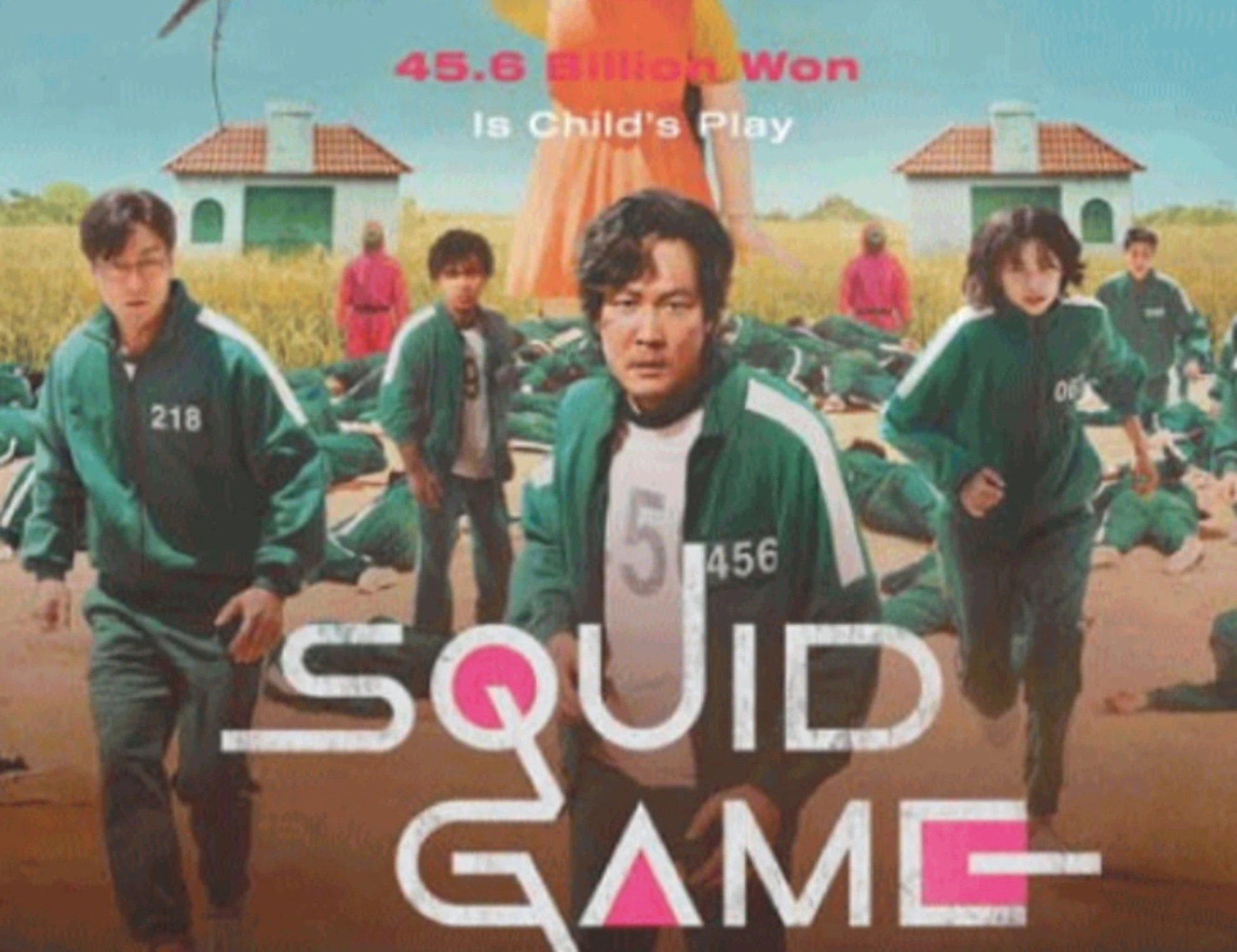 Dimmi il tuo segno e ti dirò la tua serie tv