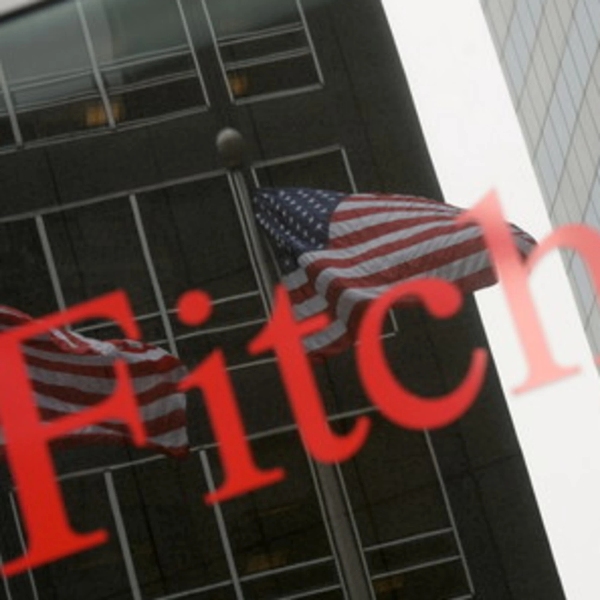Il record di Giorgia ci fa guadagnare: lo dice pure Fitch