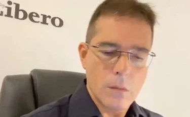 Capezzone: "La Madonna, non Casarini". Chi scatena la guerra in Vaticano