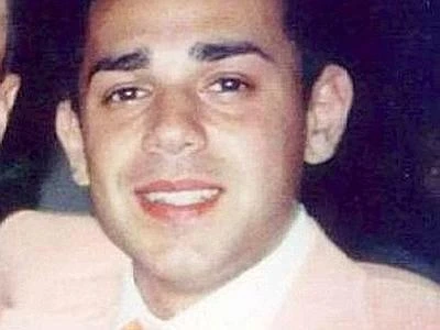 Lino Romano, ucciso a 30 anni per errore Ergastolo per il killer Salvatore Baldassarre