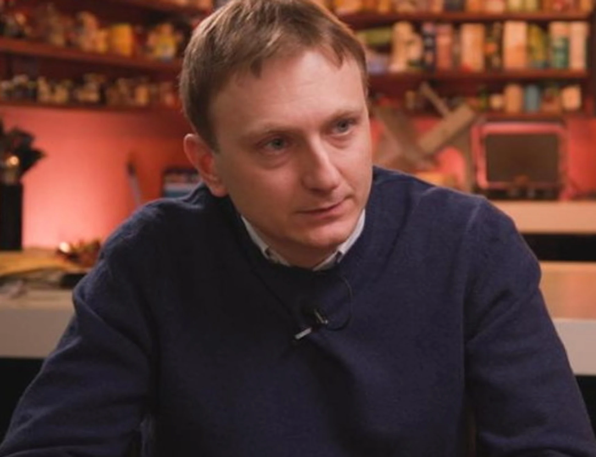 Garlasco, rivelazione bomba: "Due testimoni, Stasi è stato incastrato"