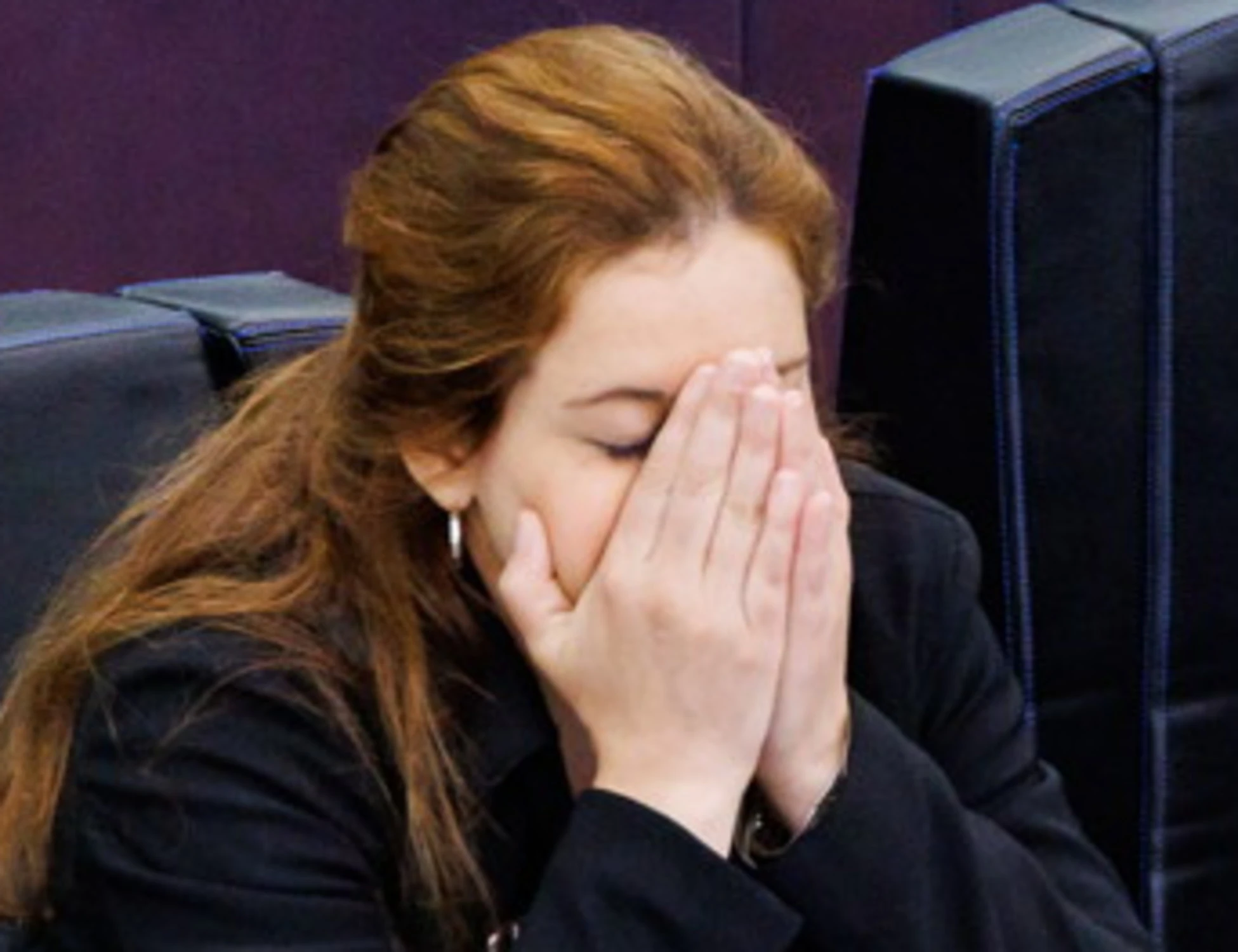 Ilaria Salis, figuraccia sul modello-Albania: bocciato in Ue il suo emendamento