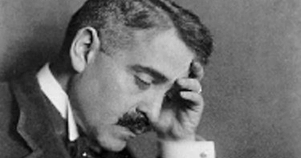 ALLA FONDAZIONE ROVATI UN CONVEGNO SU ABY WARBURG