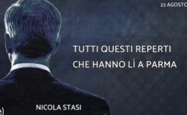 https://media.liberoquotidiano.it/jb768ZwNOVfgvmk3qbzahFIrEWE5dp15sULkZvg0ifI/width:800/quality:90/aW1hZ2VzLzIwMjYvMDUvMTIvMDgyNTM5MjUxLWVkNDA2OTkzLWNiZWMtNDgxYS1hYjE5LTNiNzcxOGIxZmUwNi5qcGc.webp
