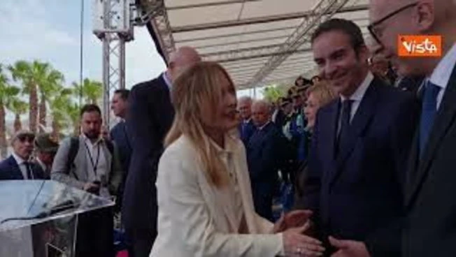 https://media.liberoquotidiano.it/jboekJdtI1576OBcpnMZdq9mCDHrDbvmTh3MvqLmLik/width:800/quality:90/aW1hZ2VzLzIwMjYvMDYvMDUvMTIzMzE0MzkxLWEyNzI1M2ZhLTYwZjAtNDVhYy1hYWEwLTFkODlhNmVhNWJmMS5qcGc.webp
