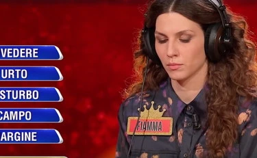 L'Eredità, insulti-choc a Fiamma ed Eleonora: "Fogne in festa"